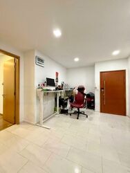 D' Chateau @ Shelford (D11), Apartment #477392891